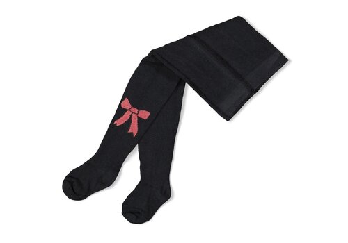 Feetje Feetje Maillot - Queen of Hearts Antraciet