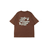 The New The New TNPanton OS S_S Tee Pinecone