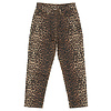 The New The New TNPanya Mom Fit Jeans Feather Gray AOP