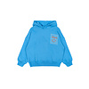 The New The New TNPatrick OS Hoodie Campanula