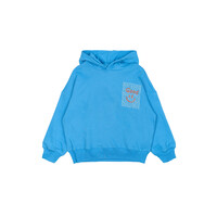 The New TNPatrick OS Hoodie Campanula