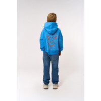 The New TNPatrick OS Hoodie Campanula
