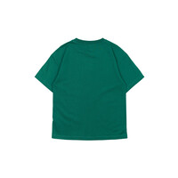 The New TNPiero OS S_S Tee Alpine Green