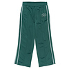 The New TNRalph Pants Deep Teal