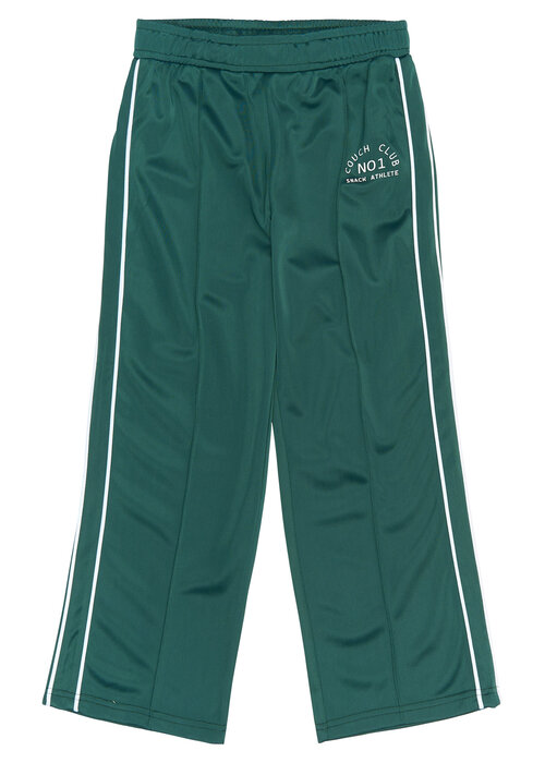 The New The New TNRalph Pants Deep Teal