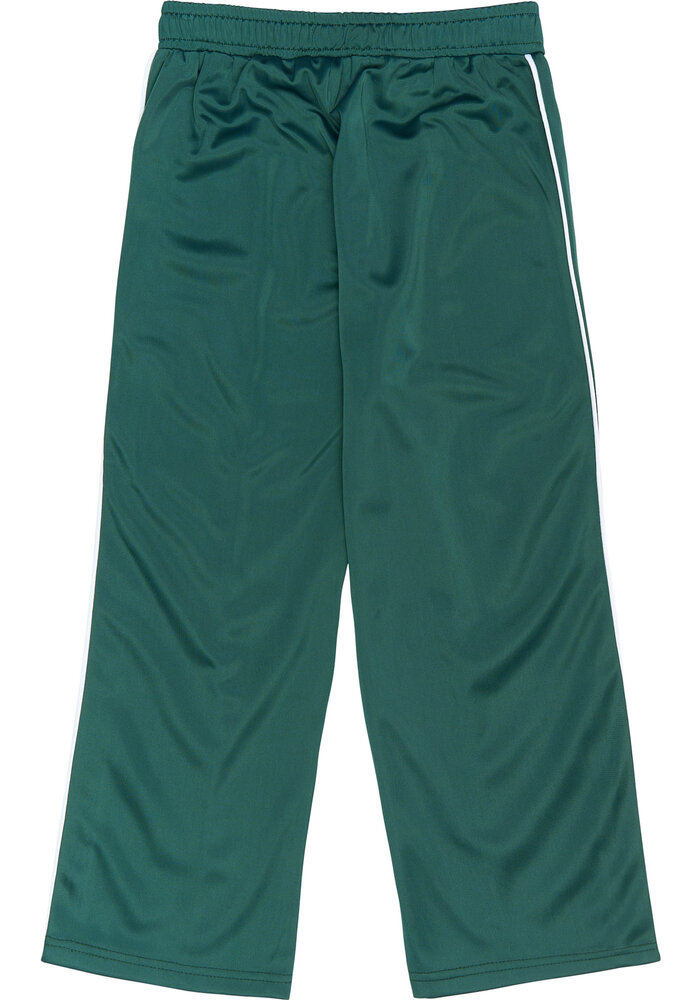 The New TNRalph Pants Deep Teal