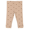 The New The New TNSBNova Leggings Humus AOP