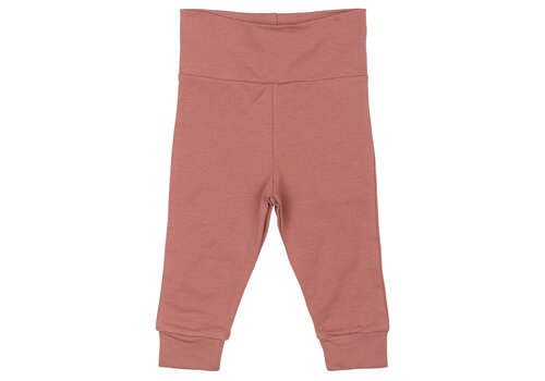 The New The New TNSBPhoenix Pants Withered Rose The New The New TNSBPhoenix Pants Withered Rose