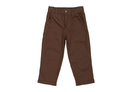 The New The New TNSTKris Chinos Pinecone The New The New TNSTKris Chinos Pinecone