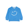 The New The New TNSTPawnee Sweatshirt Campanula