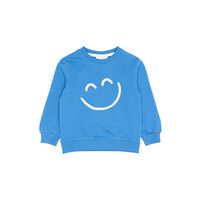 The New TNSTPawnee Sweatshirt Campanula