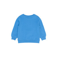 The New TNSTPawnee Sweatshirt Campanula