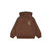 The New The New TNSTPetey OS Hoodie Pinecone