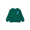 The New The New TNSTPhineas OS Sweatshirt Alpine Green