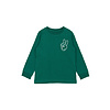 The New The New TNSTPierson L_S Tee Alpine Green