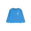 The New The New TNSTPierson L_S Tee Campanula