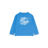 The New TNSTPierson L_S Tee Campanula