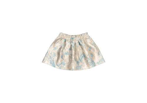 The New The New TNSTReese Skirt Tempest The New The New TNSTReese Skirt Tempest