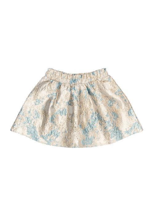 The New The New TNSTReese Skirt Tempest