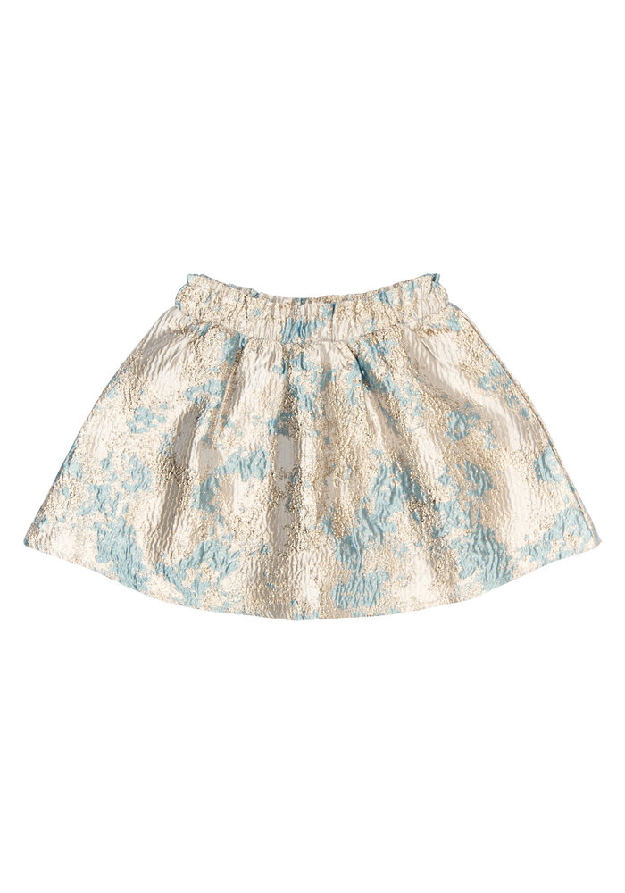 The New TNSTReese Skirt Tempest