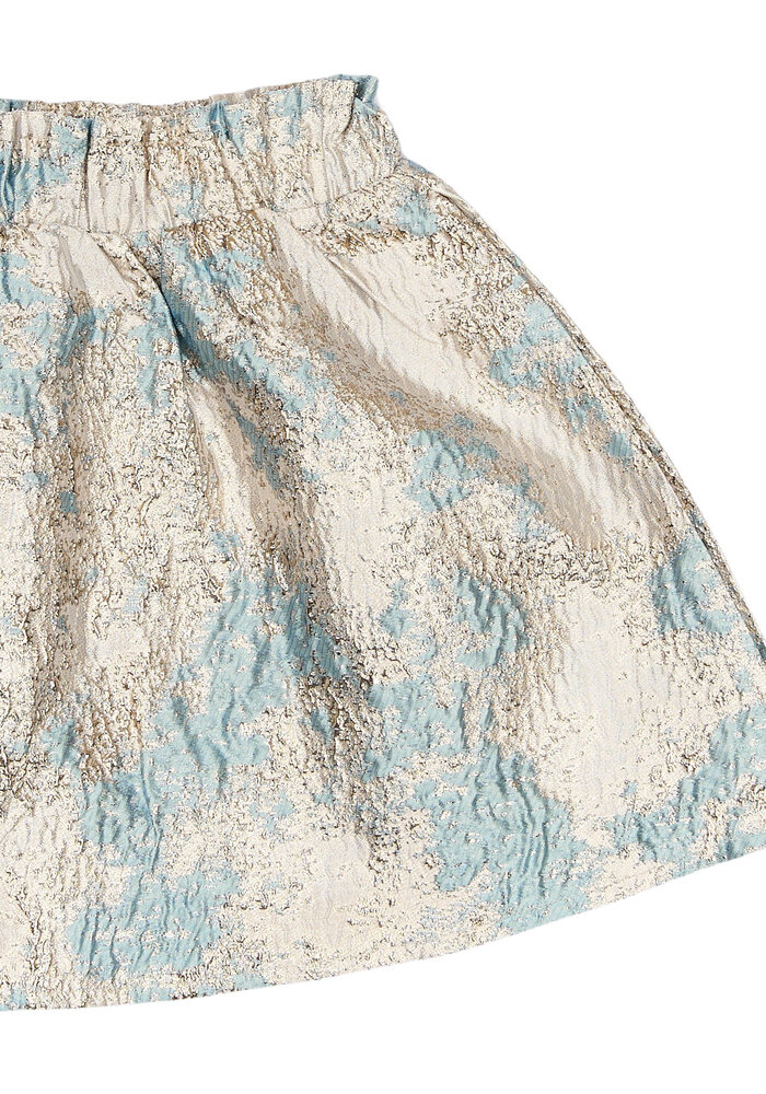 The New TNSTReese Skirt Tempest