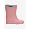 Enfant Enfant Thermo Boots Old rose