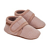 Enfant Enfant Baby Wool slippers Bark
