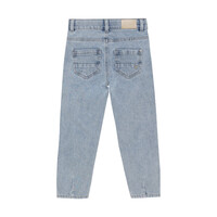 Daily Seven 2800 Relaxed Fit Denim