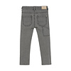Daily seven Daily Seven Straight Worker Fit Stripe Phantom