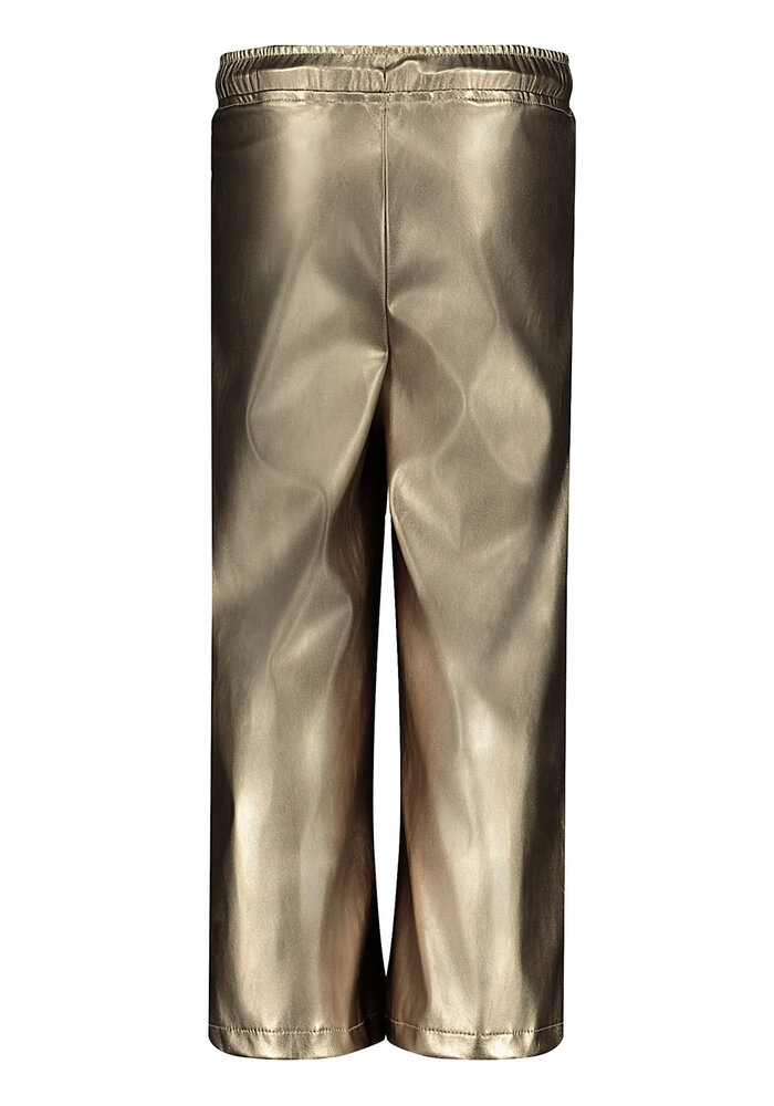 Levv LW253VONNE Bronze