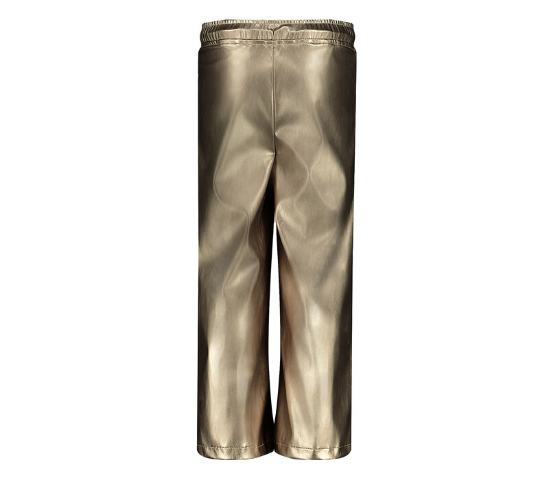 Levv LW253VONNE Bronze