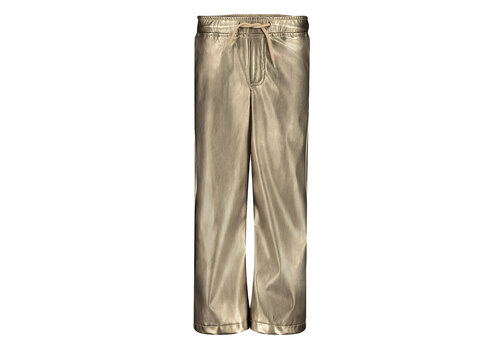 Levv Levv LW253VONNE Bronze Levv Levv LW253VONNE Bronze