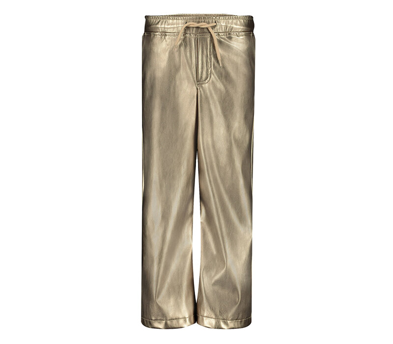 Levv LW253VONNE Bronze