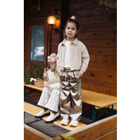 Levv LW253VONNE Bronze