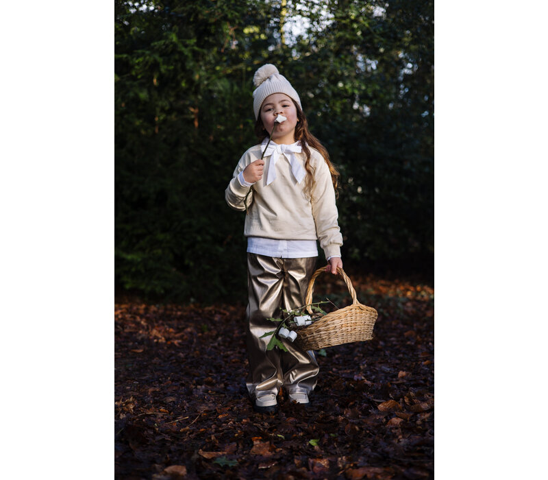 Levv LW253VONNE Bronze