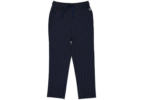 Levv Levv LW253VIO Night Blue