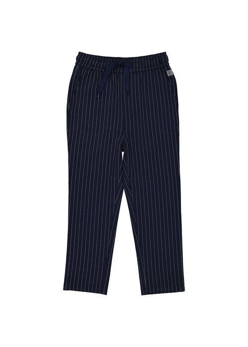 Levv Levv LW253VIO Night Blue