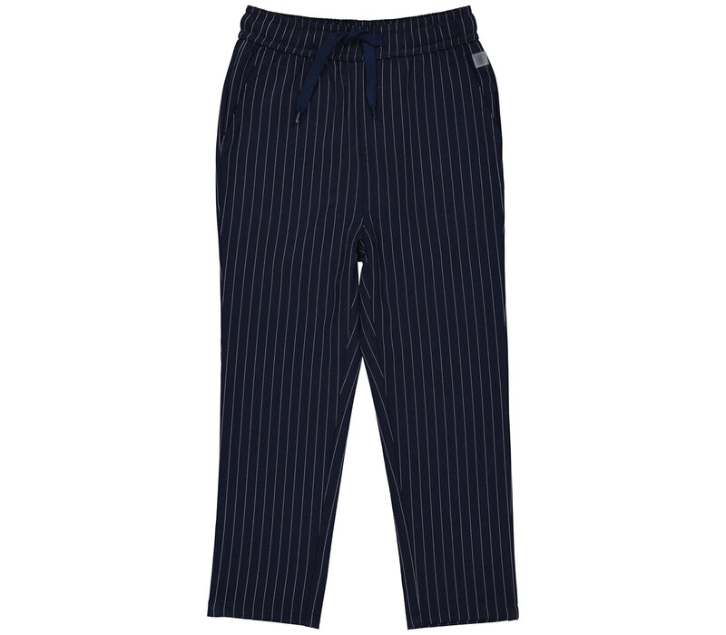 Levv LW253VIO Night Blue