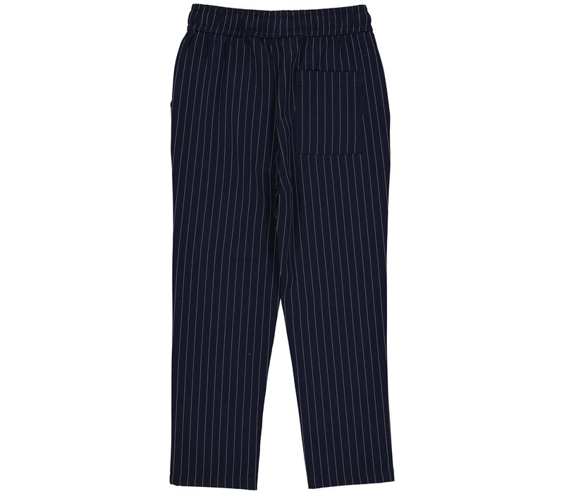 Levv LW253VIO Night Blue