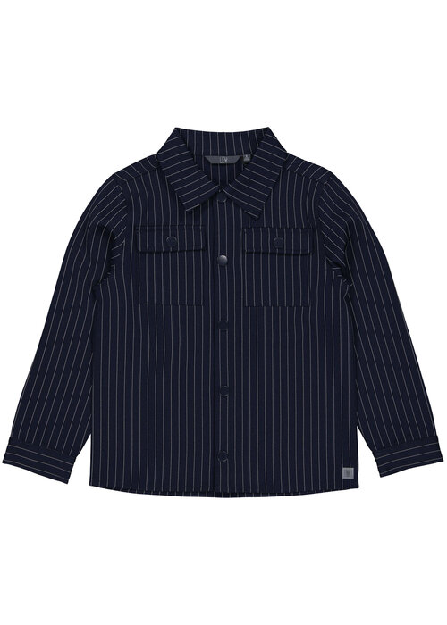 Levv Levv LW253VIJAY Night Blue