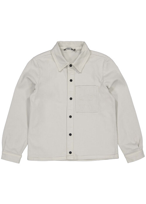 Levv Levv LW251TRAVIS Kit