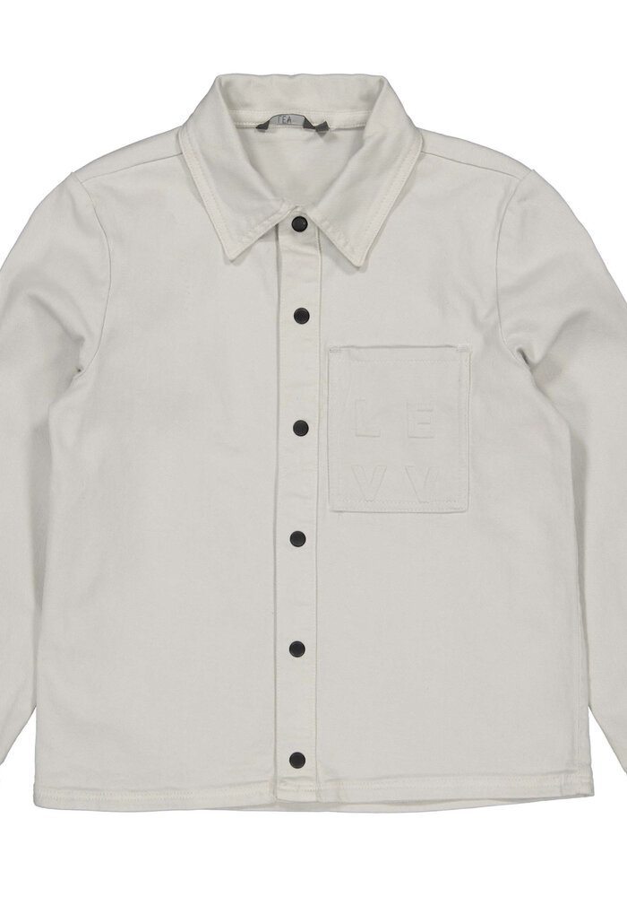 Levv LW251TRAVIS Kit