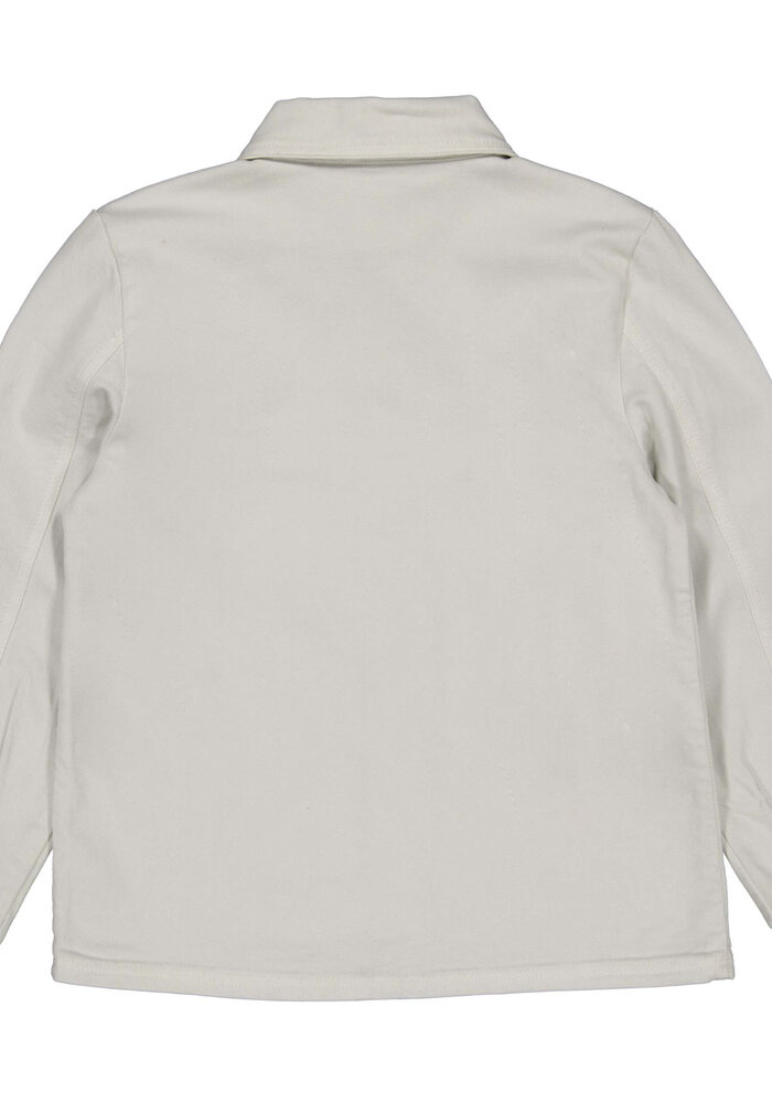 Levv LW251TRAVIS Kit