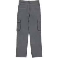 Levv LW251TYLER Antracite