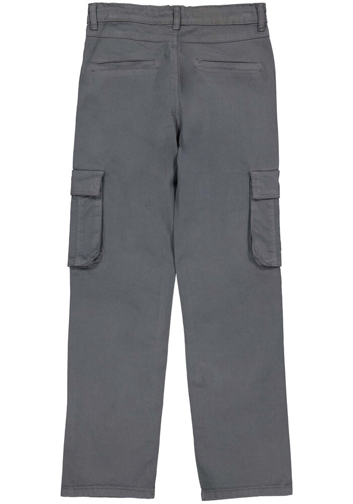 Levv LW251TYLER Antracite