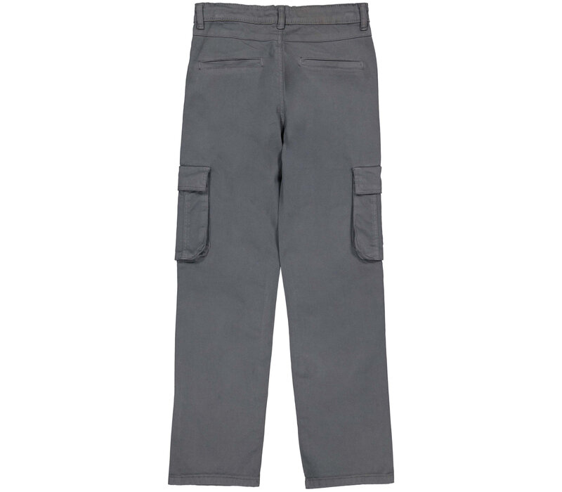 Levv LW251TYLER Antracite