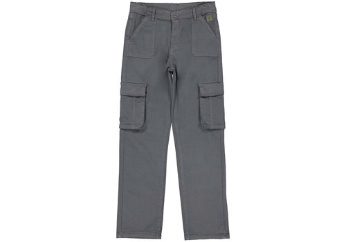 Levv Levv LW251TYLER Antracite