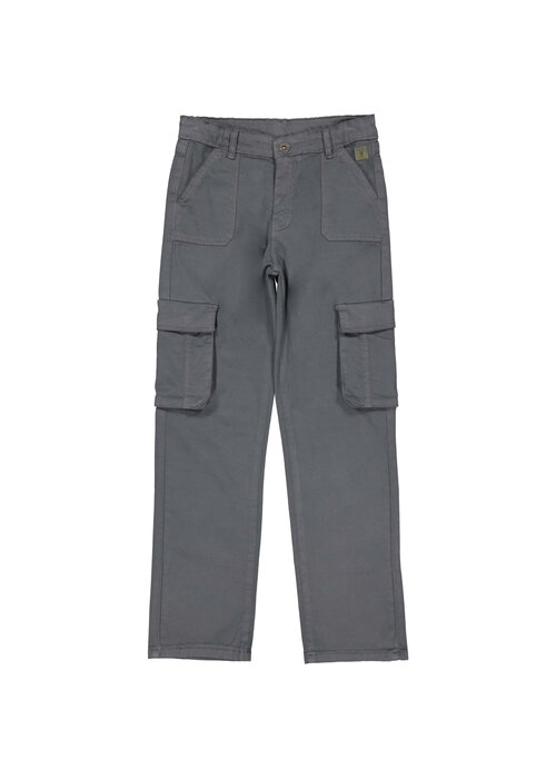 Levv Levv LW251TYLER Antracite