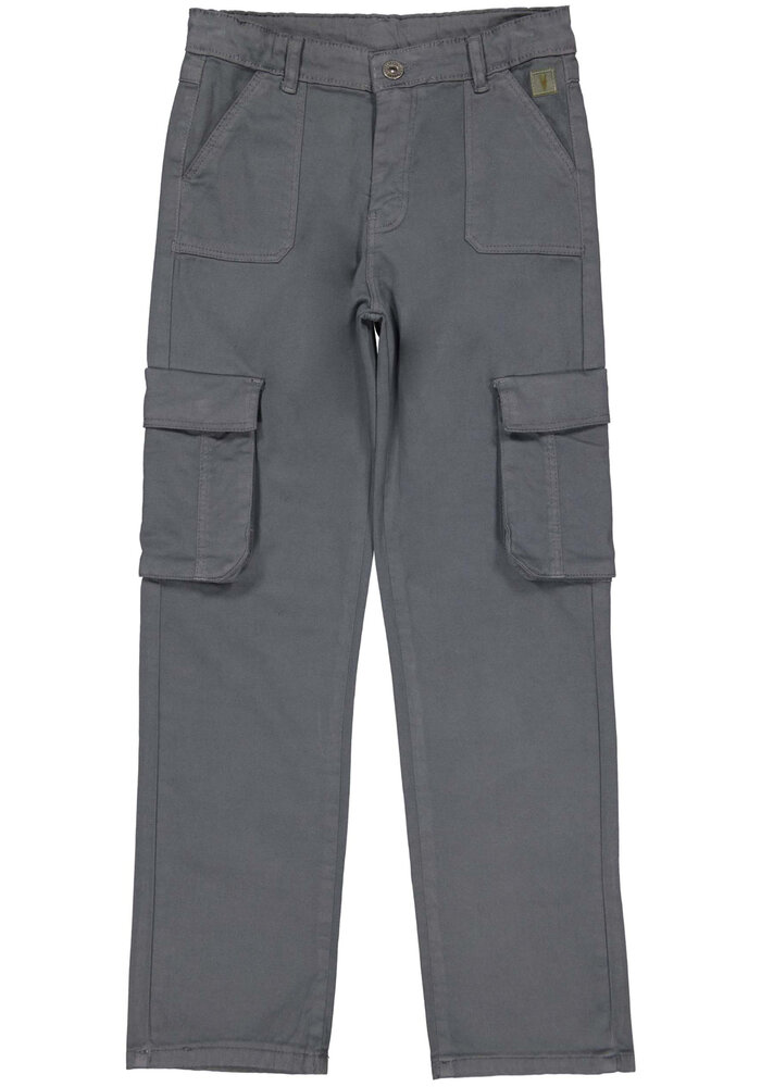 Levv LW251TYLER Antracite