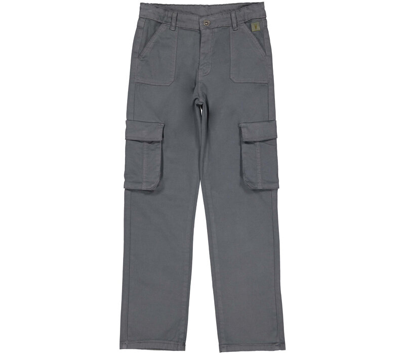 Levv LW251TYLER Antracite